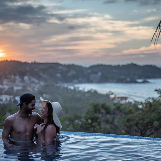 Sayulita, Mexico