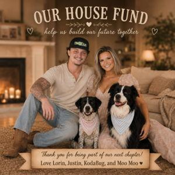 Our Forever Home Fund