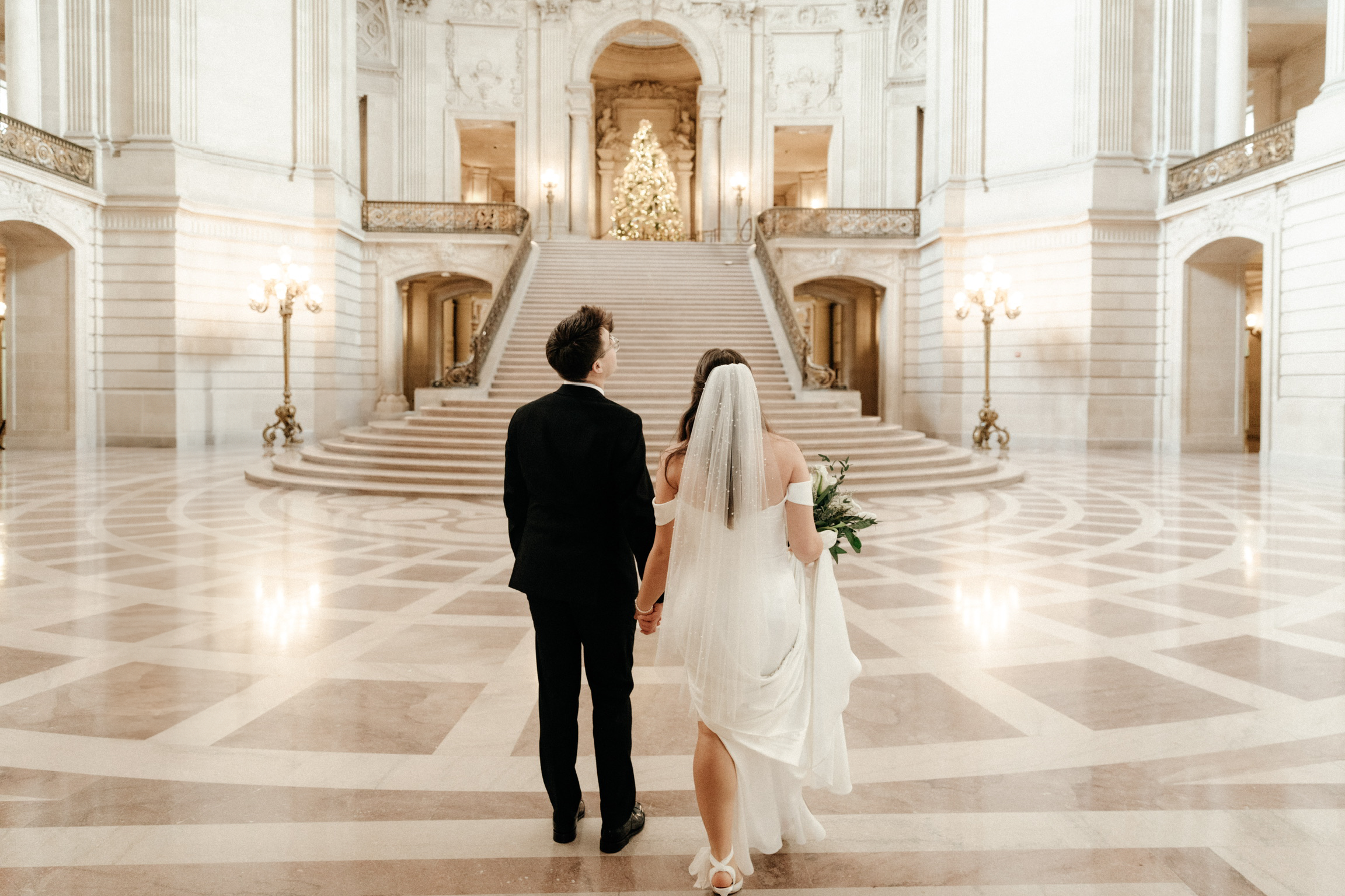 The Wedding Website of Elektra Robinson and Kevin Johnson
