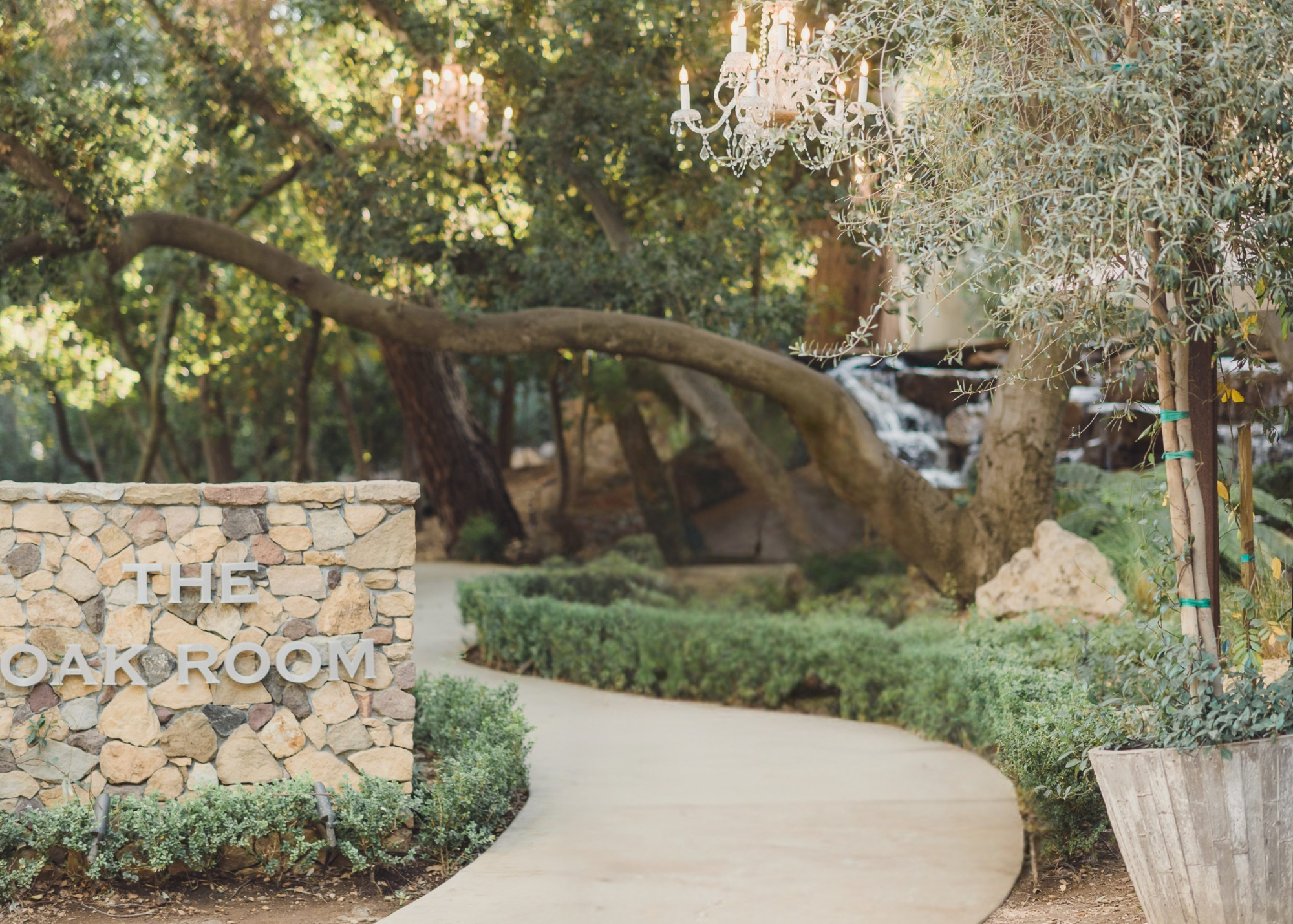 The Wedding Website of Angela Li and Joshua Tchan
