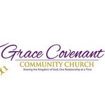 Grace Covenant Community Church COGIC