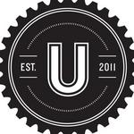 Union Craft Brewing
