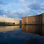 The Nelson-Atkins Museum of Art