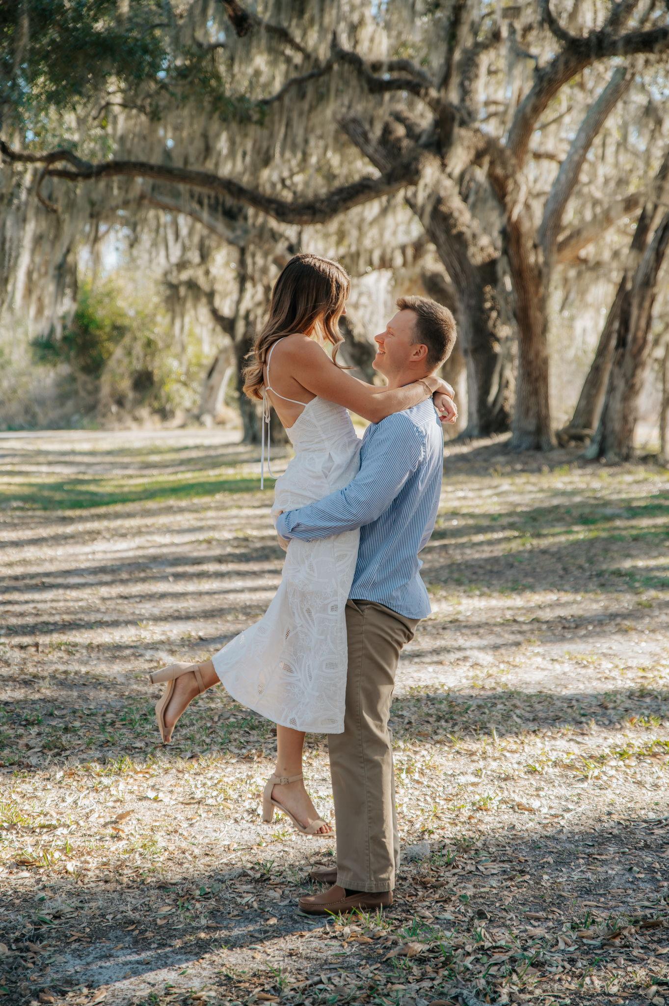 The Wedding Website of Paige Peshina and Jacob Stull