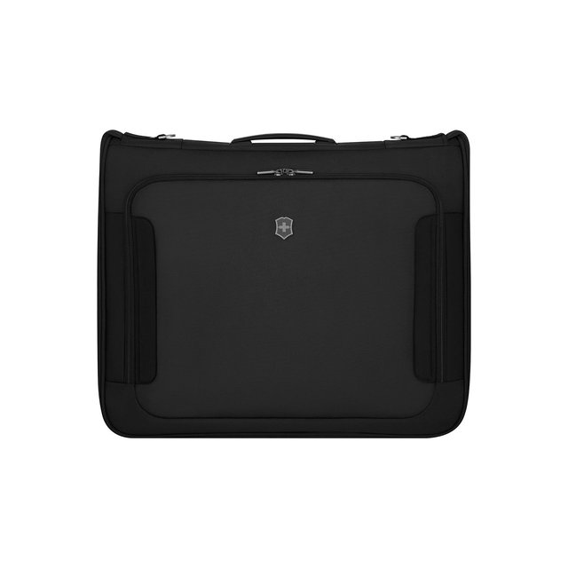 Victorinox Werks Traveler 7.0 Garment Bag