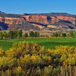 Adobe Creek National Golf Course
