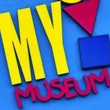 Monterey County Youth Museum
