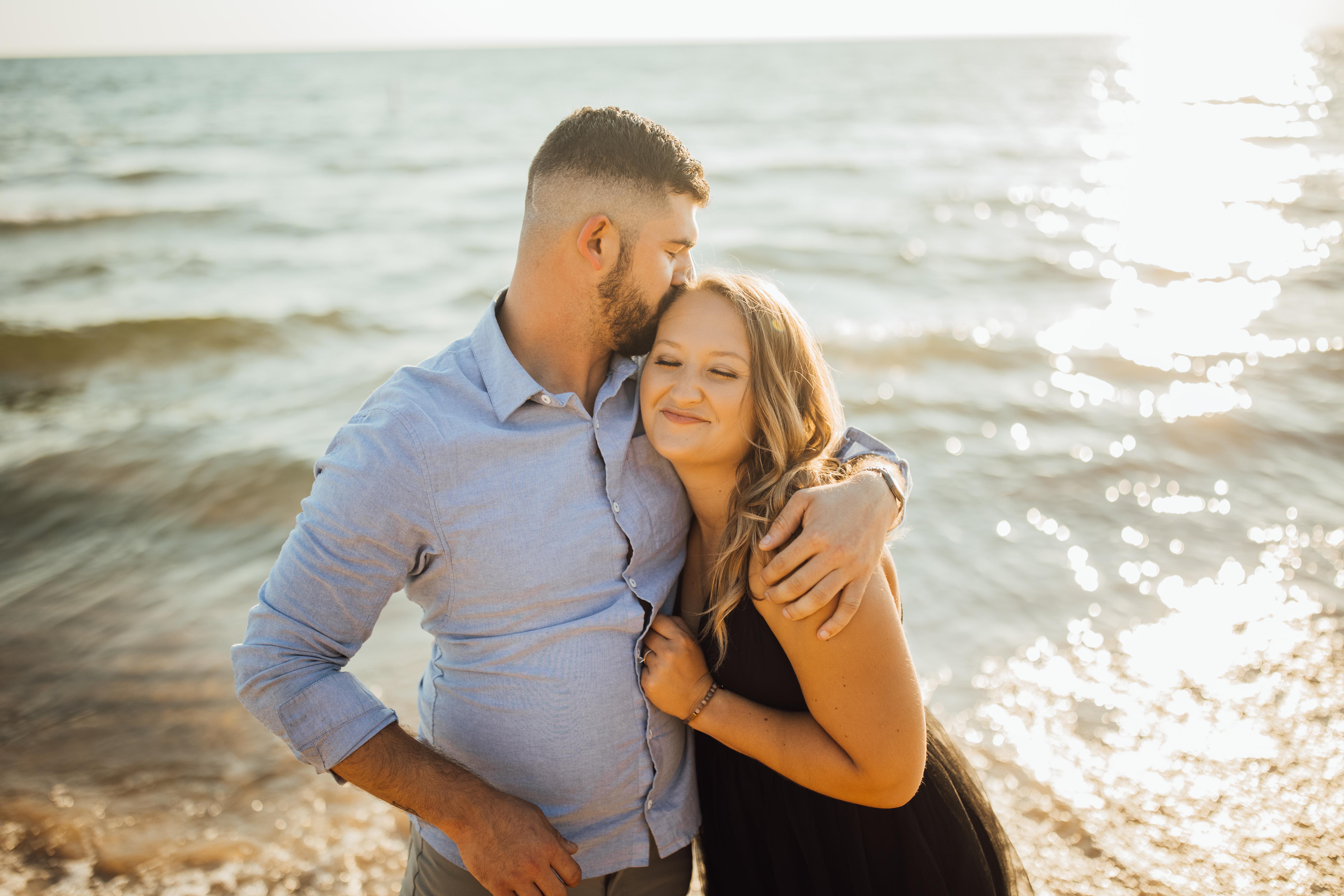 The Wedding Website of Cassidy Cobb and Dylan Seeley