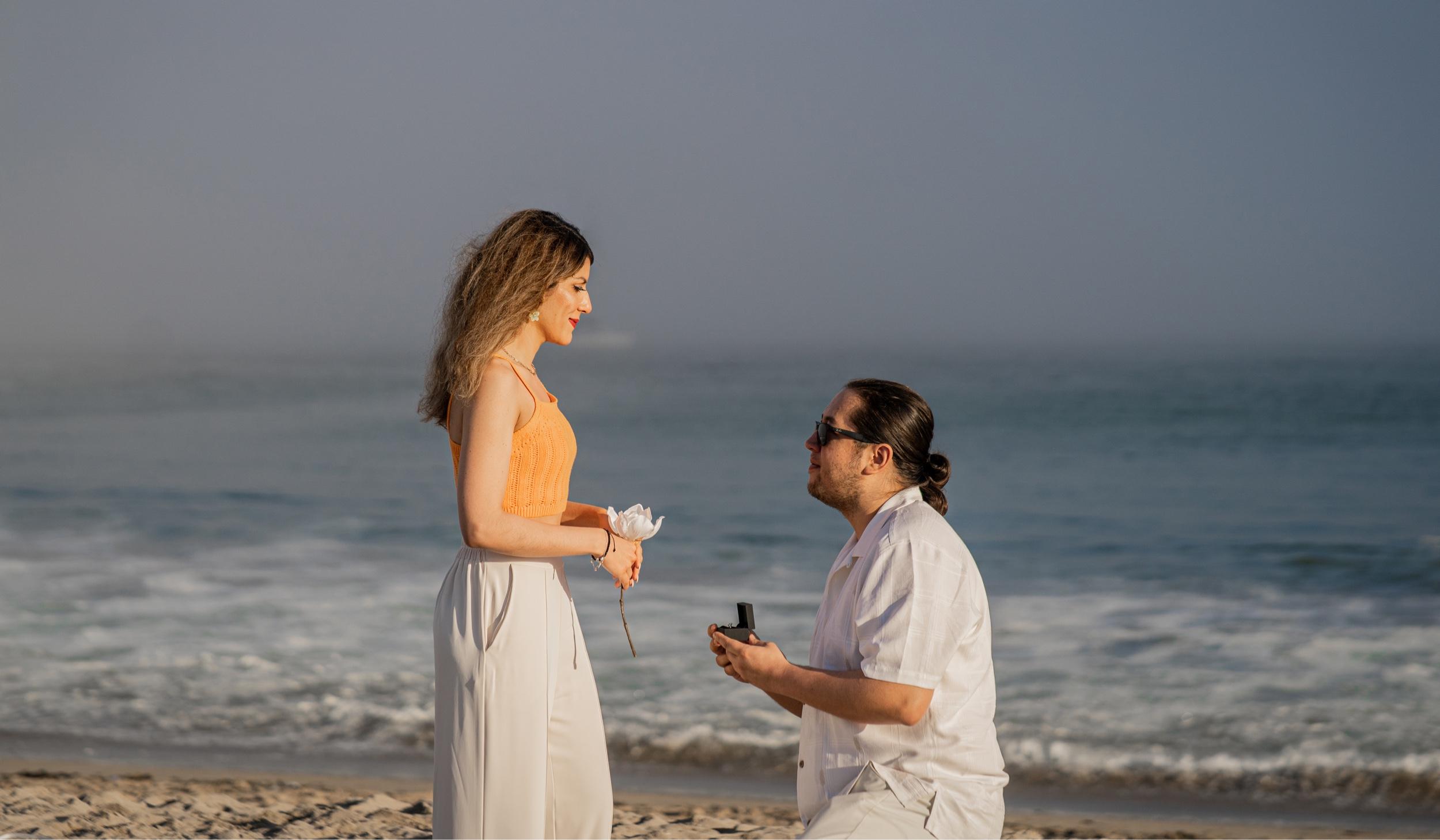 The Wedding Website of Carolina Lopez and Richard Thom