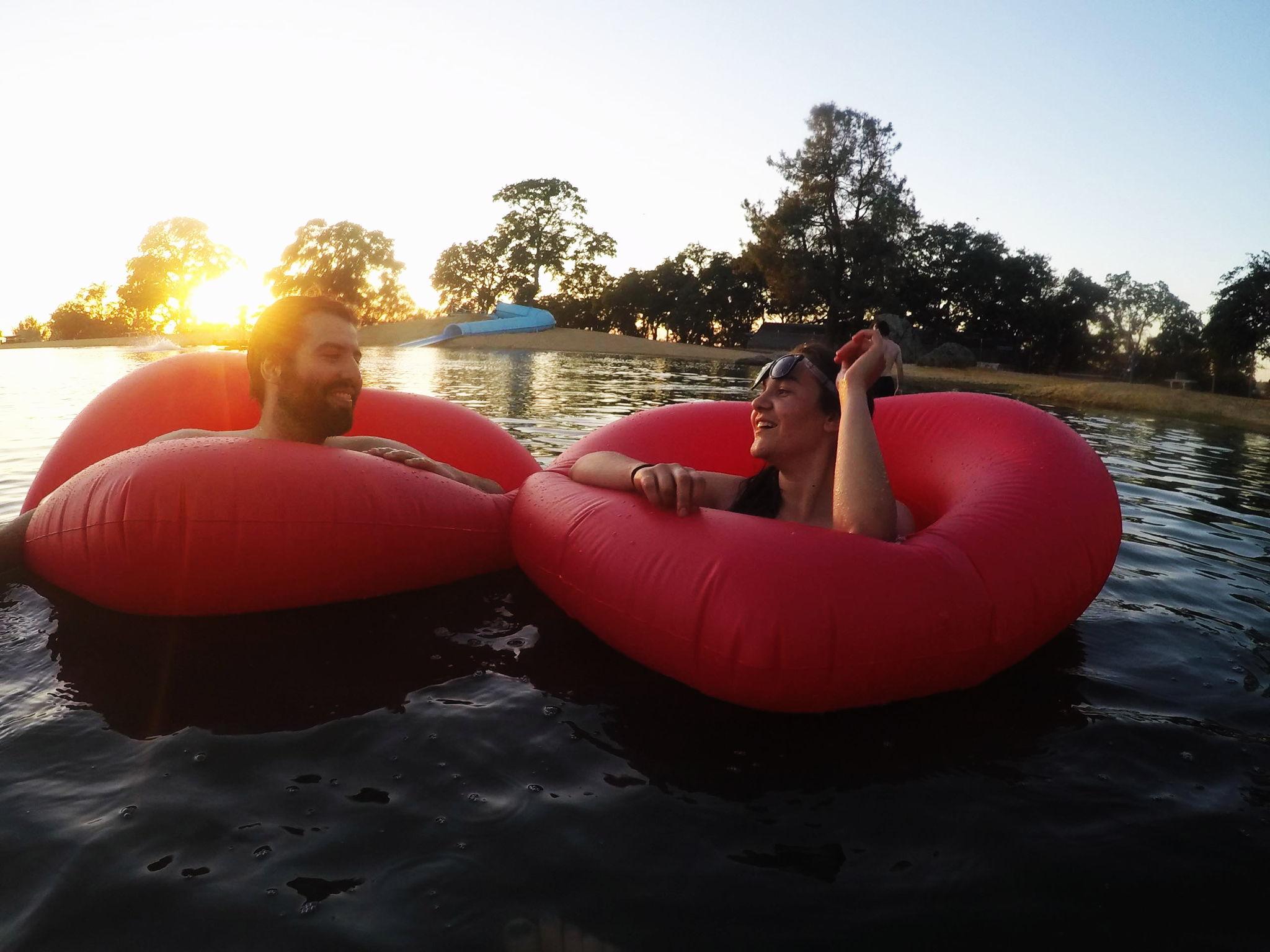 8778a97b-b39f-4796-936f-862b2ddac847