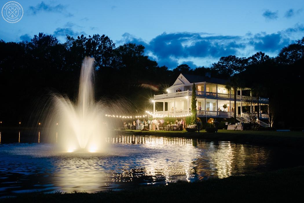 The Wedding Website of Liza Irvin and Mark McGilvery