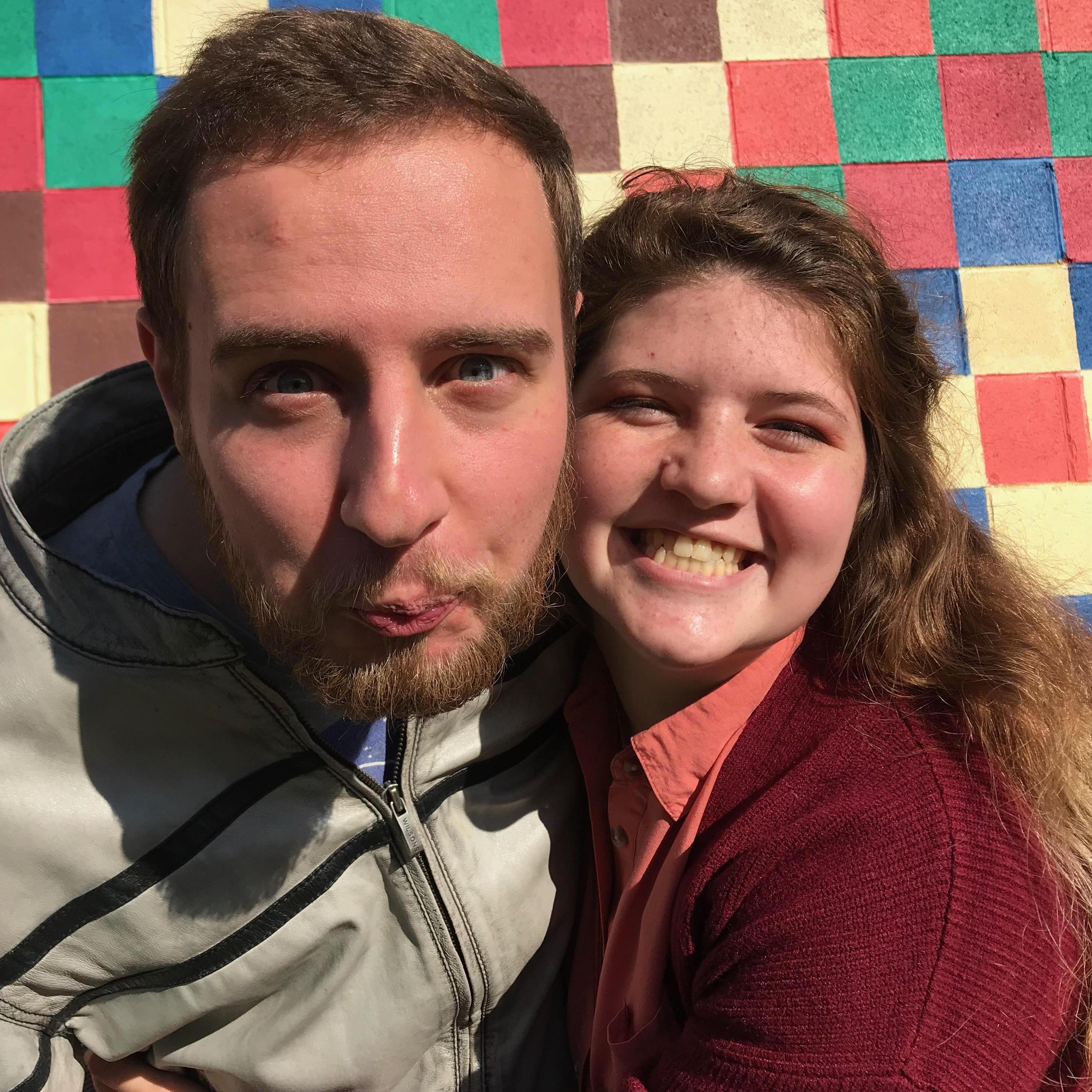 Honey Haven Farm - October 2019