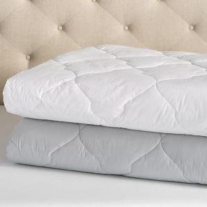 Down Blanket