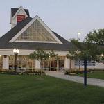 Tanger Outlets Howell