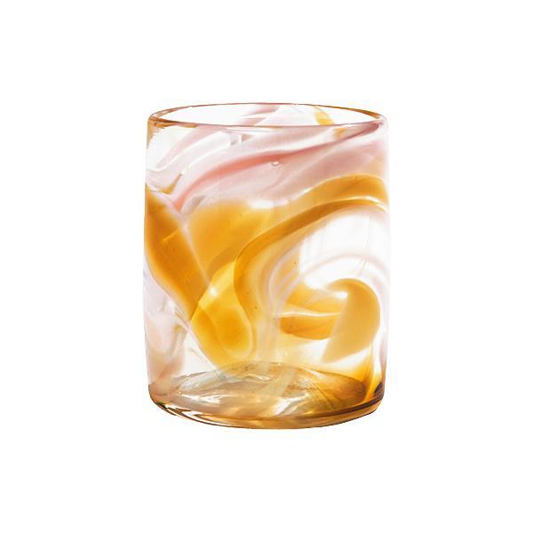 Frankie Cup