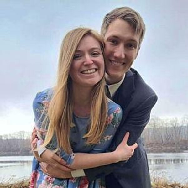 Our Newlywed Fund