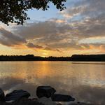 Marsh Creek State Park