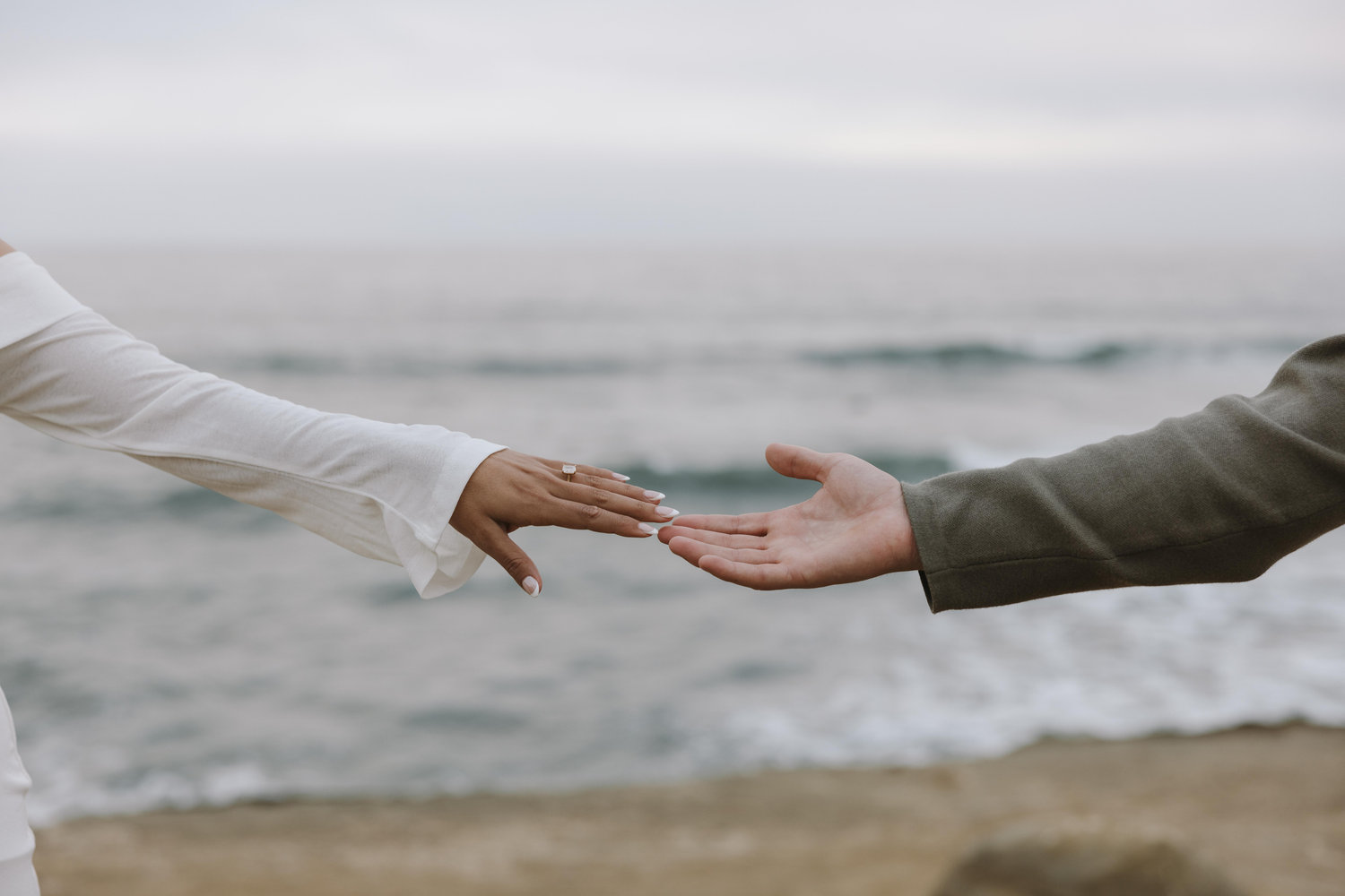 The Wedding Website of Karina Rodriguez and Jack Stronach