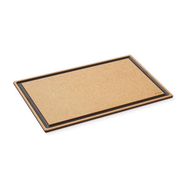 Epicurean Chef's Cutting Board, 23"