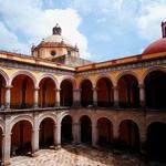 Museo Regional de Querétaro