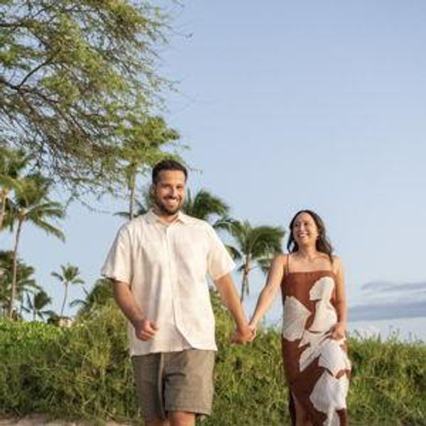 Our Honeymoon Fund