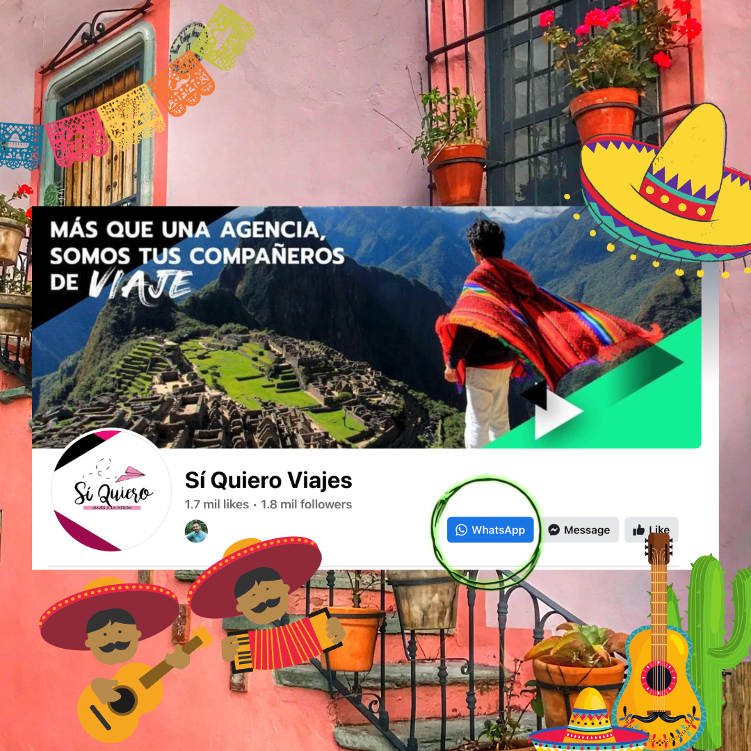 The Wedding Website of Vanne Pacheco and Fumi Satou