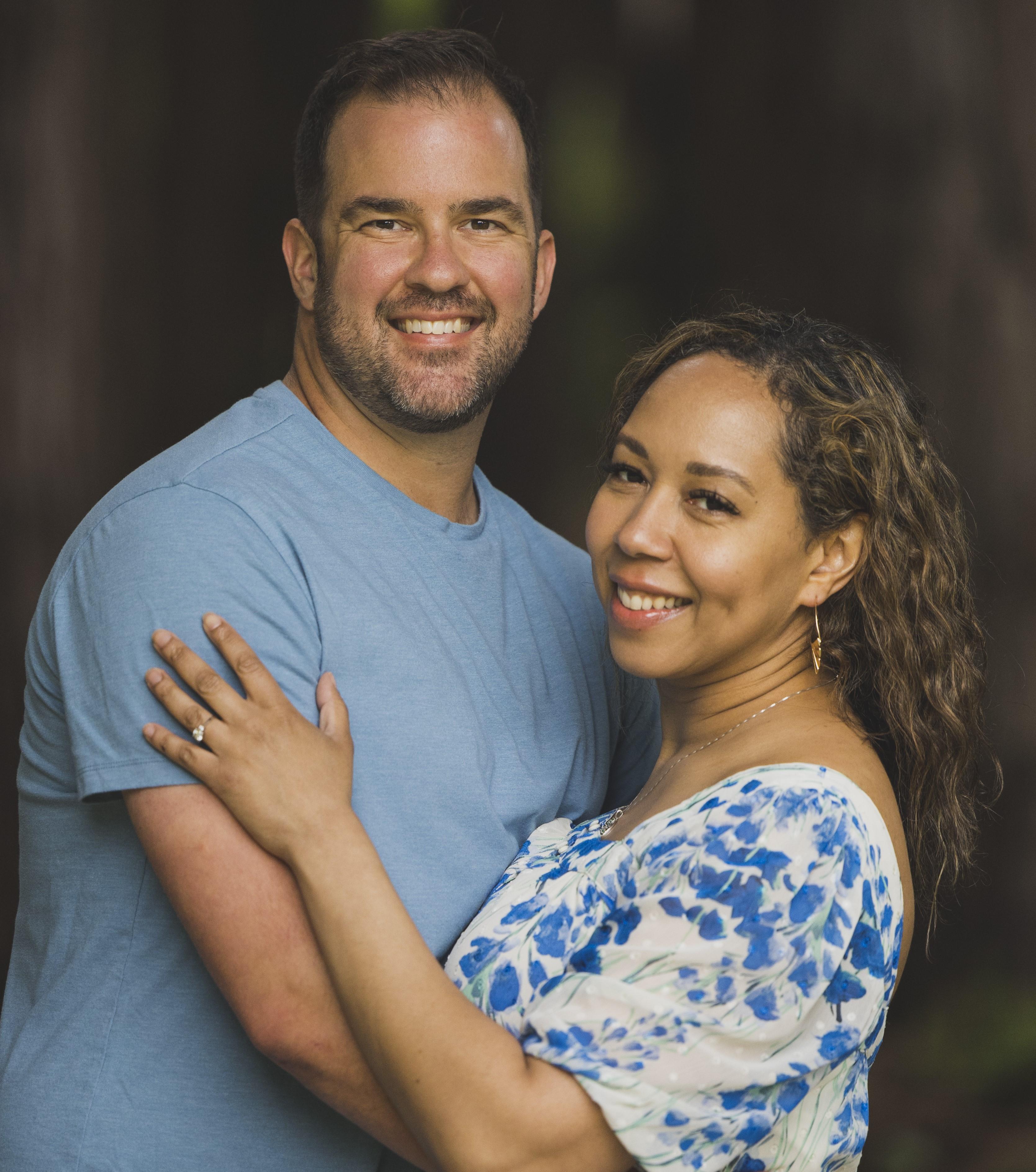 877a8d42-8e19-42ac-911b-7ac404974d0b