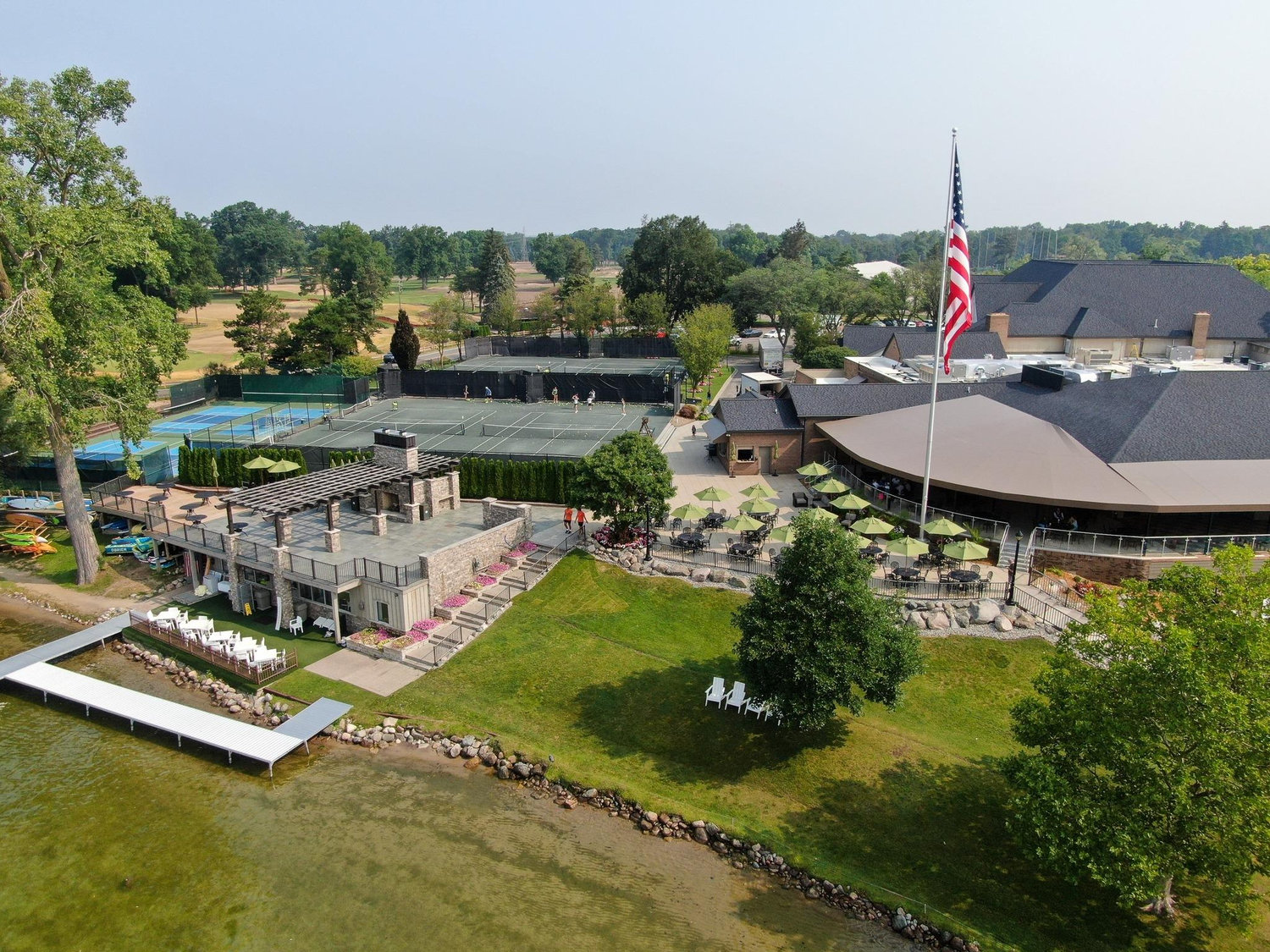 The Wedding Website of Kara Mekjian and Ryan Perkins