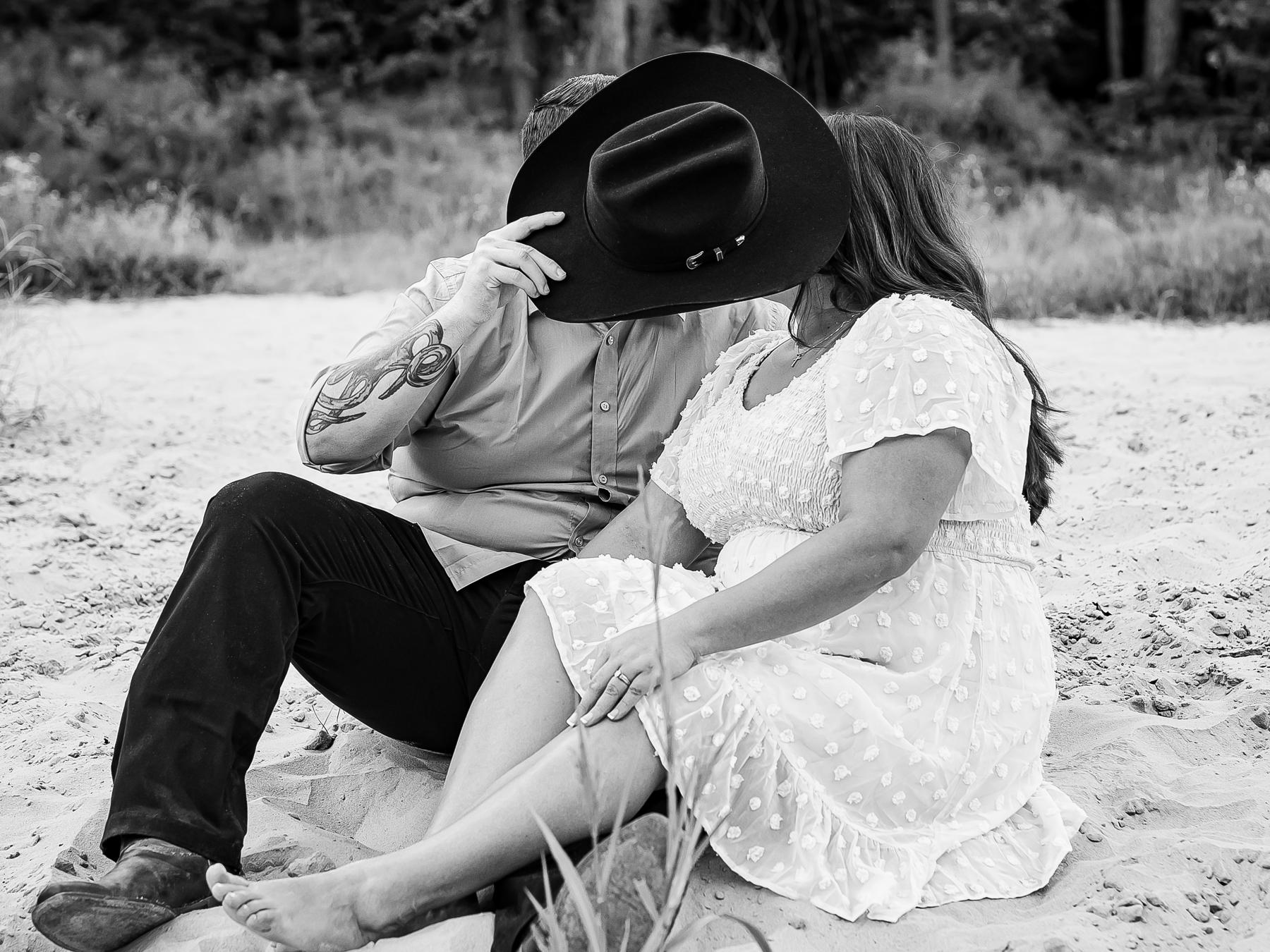 The Wedding Website of Allison Ramirez and Lupe Garza
