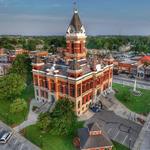 All Things Gibson County