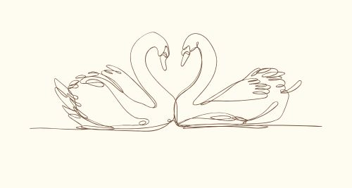 The Wedding Website of Thea Kerns and Nate Clark