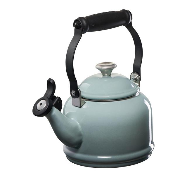 Le Creuset Demi Tea Kettle