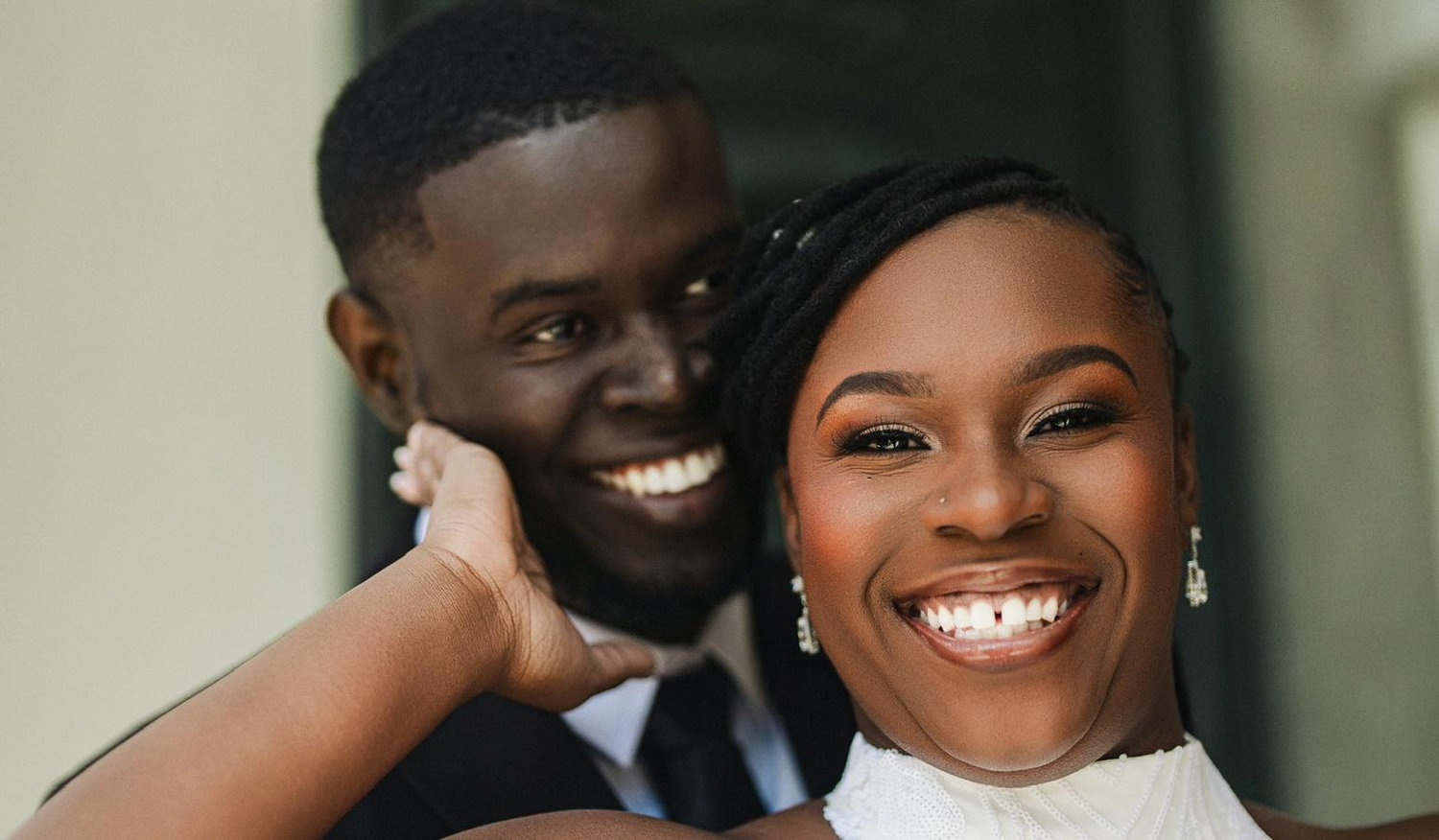 Hero Image
