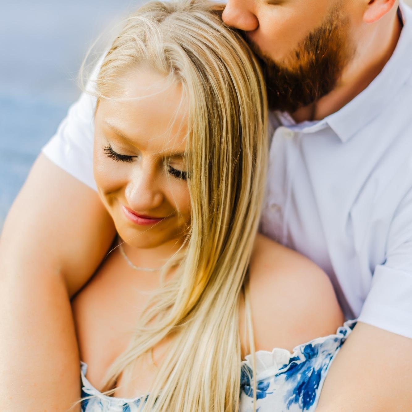 4.6.24

Engagement pictures @ Loose Park & Nelson Atkins Museum, Kansas City, MO