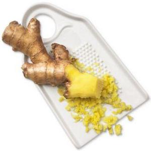 Martha Stewart Collection - Ginger Grater, Created for Macy's