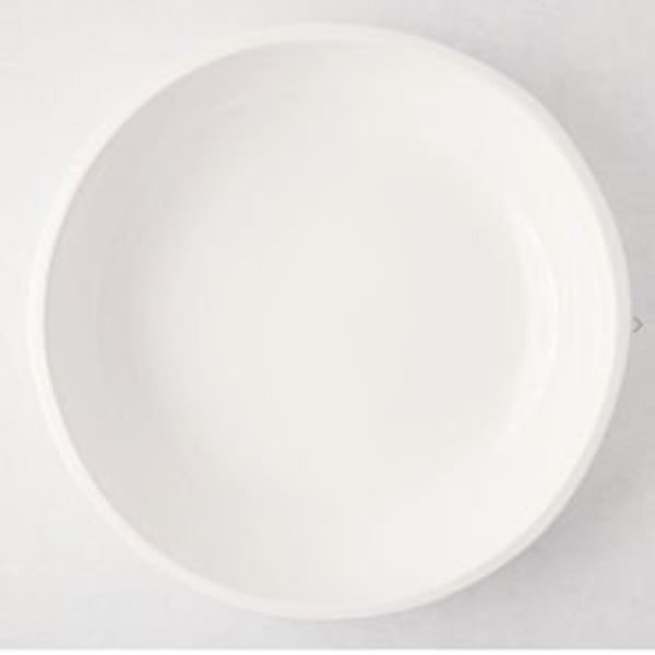 Piatto Riso Large Ceramic Serving Bowl