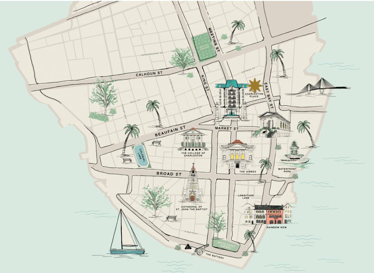 The Wedding Website of Blair Gottfried and Brian Church