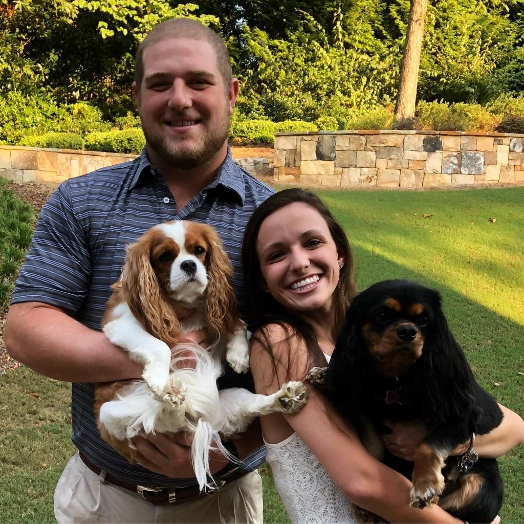 10/6/18