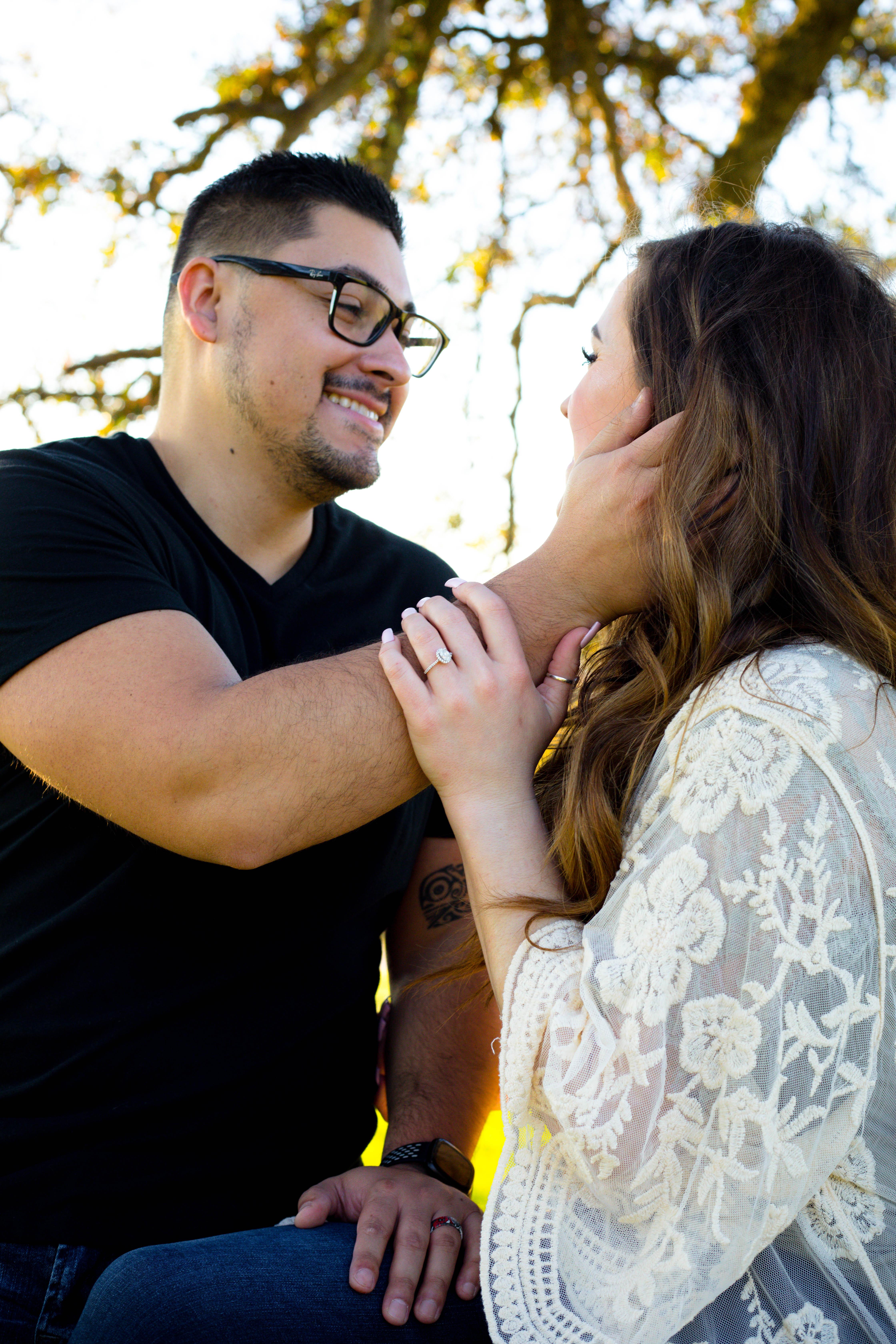 The Wedding Website of Cassidy Noreen and Jason Munoz