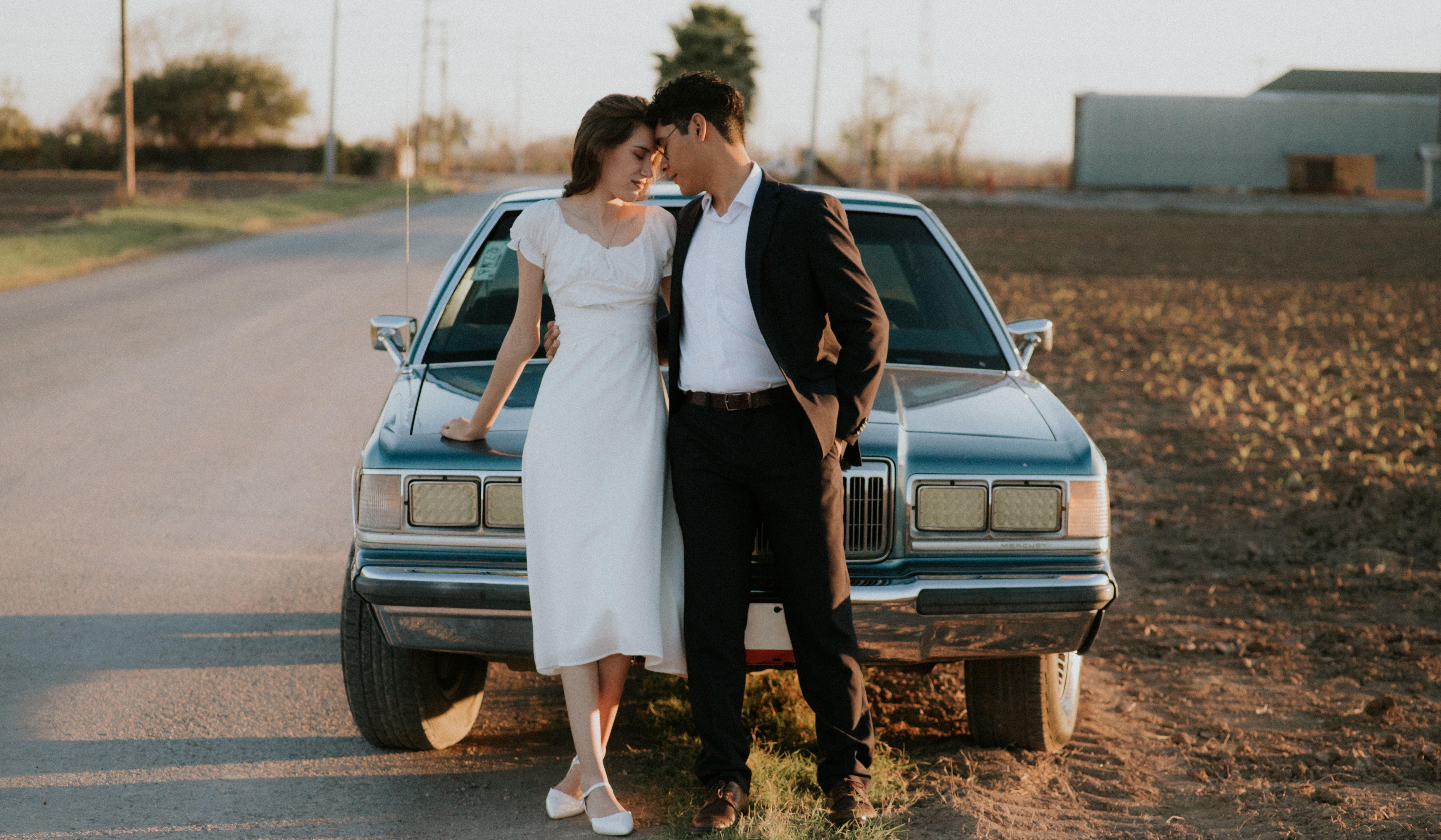 Hero Slideshow Image 2