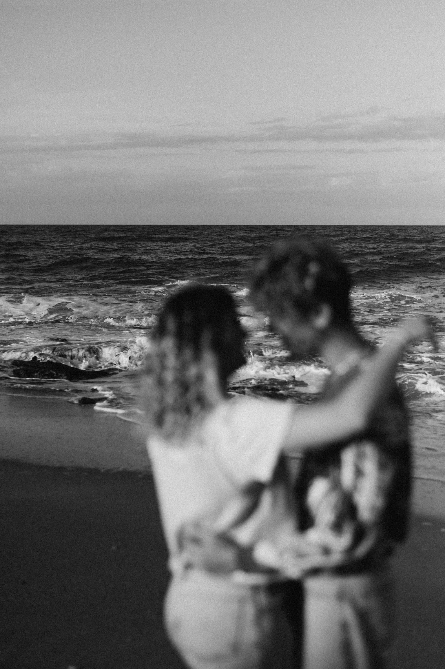 The Wedding Website of Allyssa Churney and Nicholas Sayers