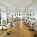 Talita Destefani Beauty Lounge