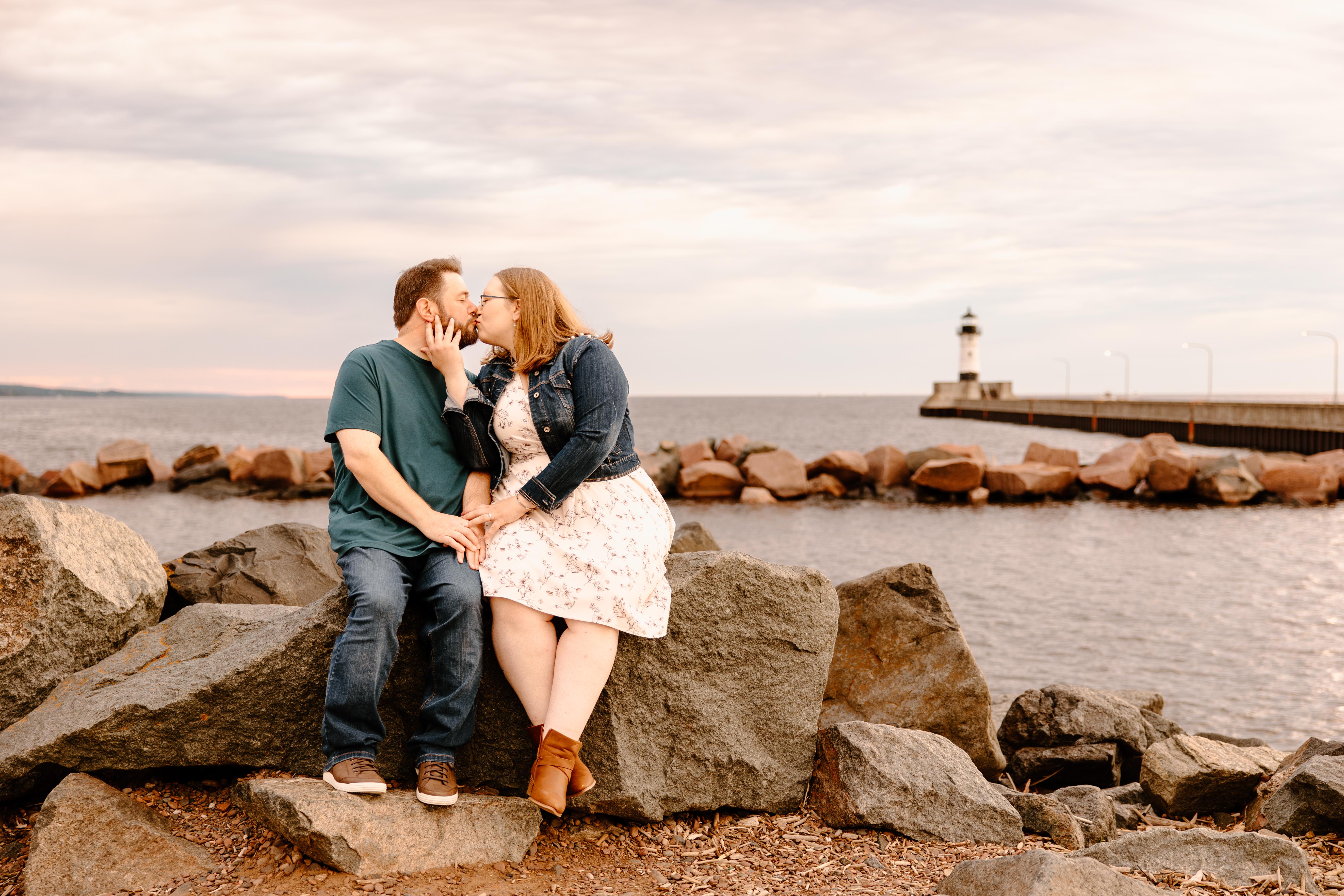 The Wedding Website of Caroline Rea and Eric Hilsgen