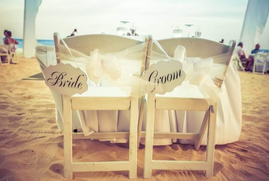 The Wedding Website of Raven Thomas and Micah Stone