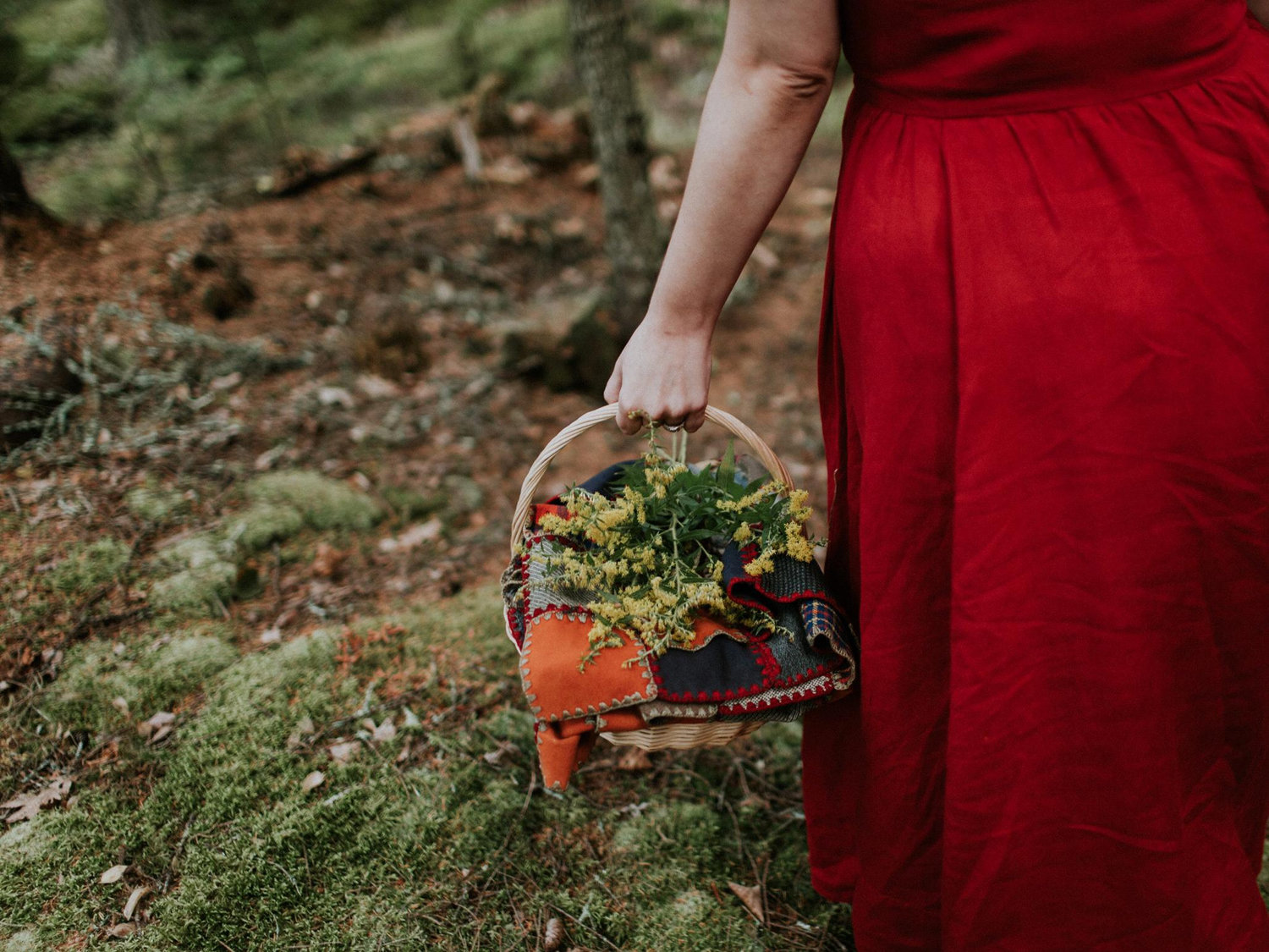 The Wedding Website of Clara Latimer Illson and Addison O’Donnell