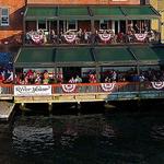 River House