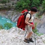 Go For a Hike