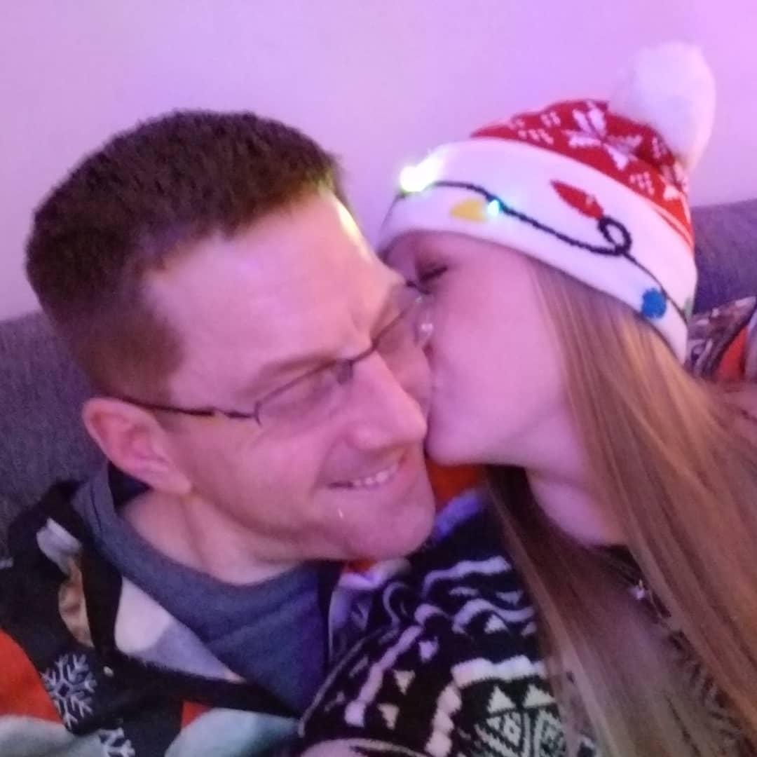 Christmas Party 2017
