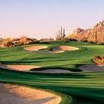 Troon North Golf Club