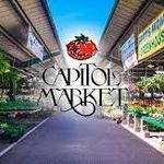 Capitol Market